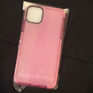 iPhone 11 Pro Max (6.5)